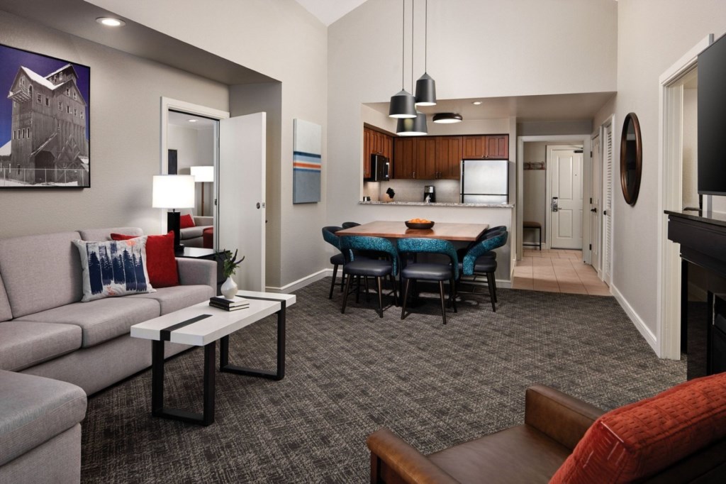 Marriott's MountainSide_6.jpg