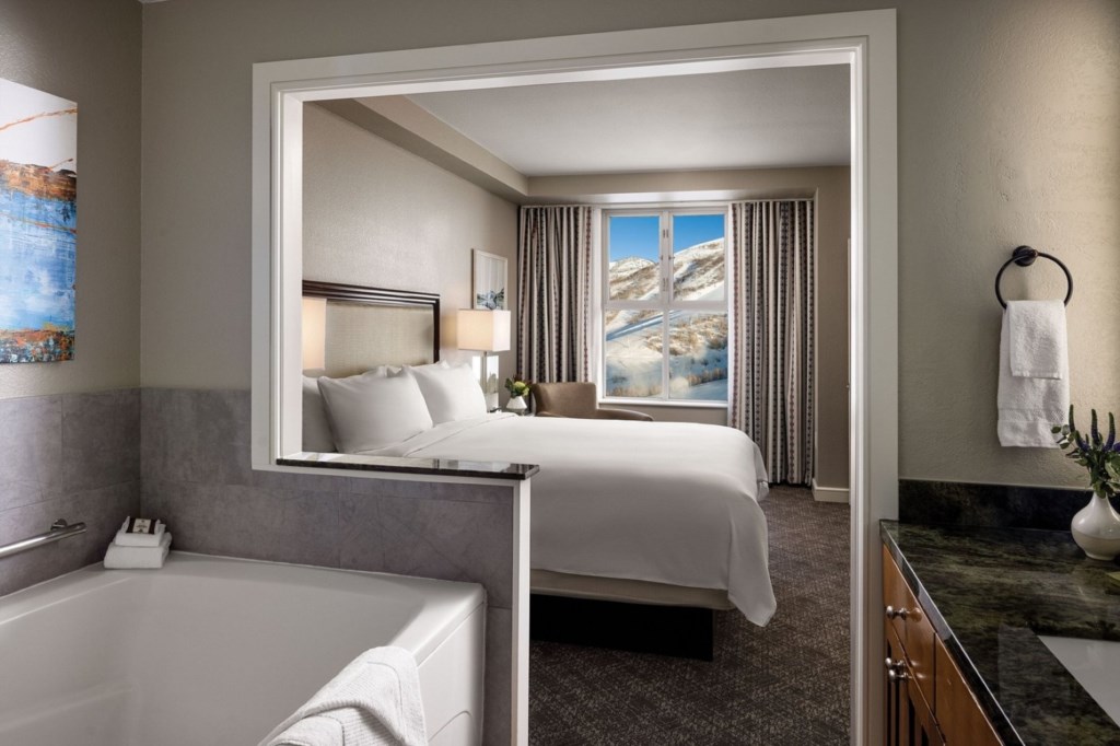 Marriott's MountainSide_9.jpg