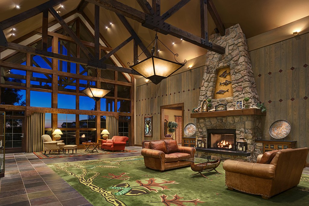 lobby2 - Copy.jpg