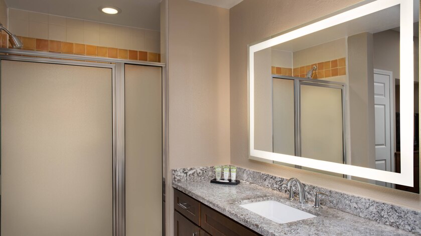 sgfhb-bathroom-0044-hor-wide.jpg