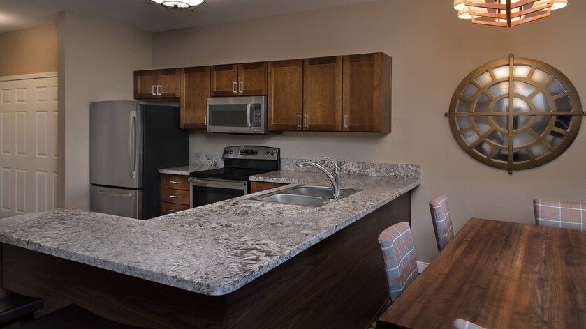 sgfhb-kitchen-0042-hor-wide.jpg