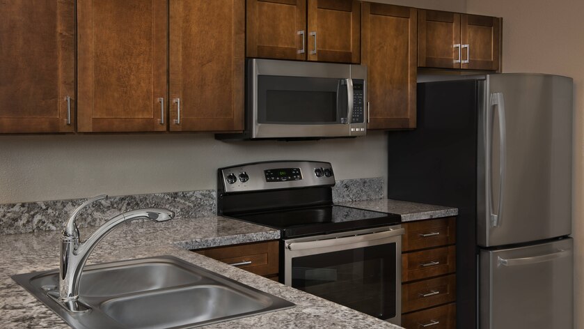 sgfhb-kitchen-0043-hor-wide.jpg