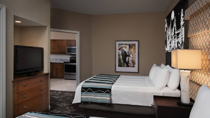 sgfhb-villa-0039-hor-wide.jpg