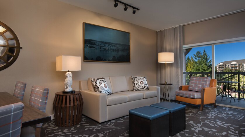 sgfhb-villa-0040-hor-wide.jpg