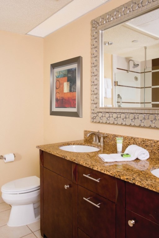 MarriottsArubaOceanClub_11