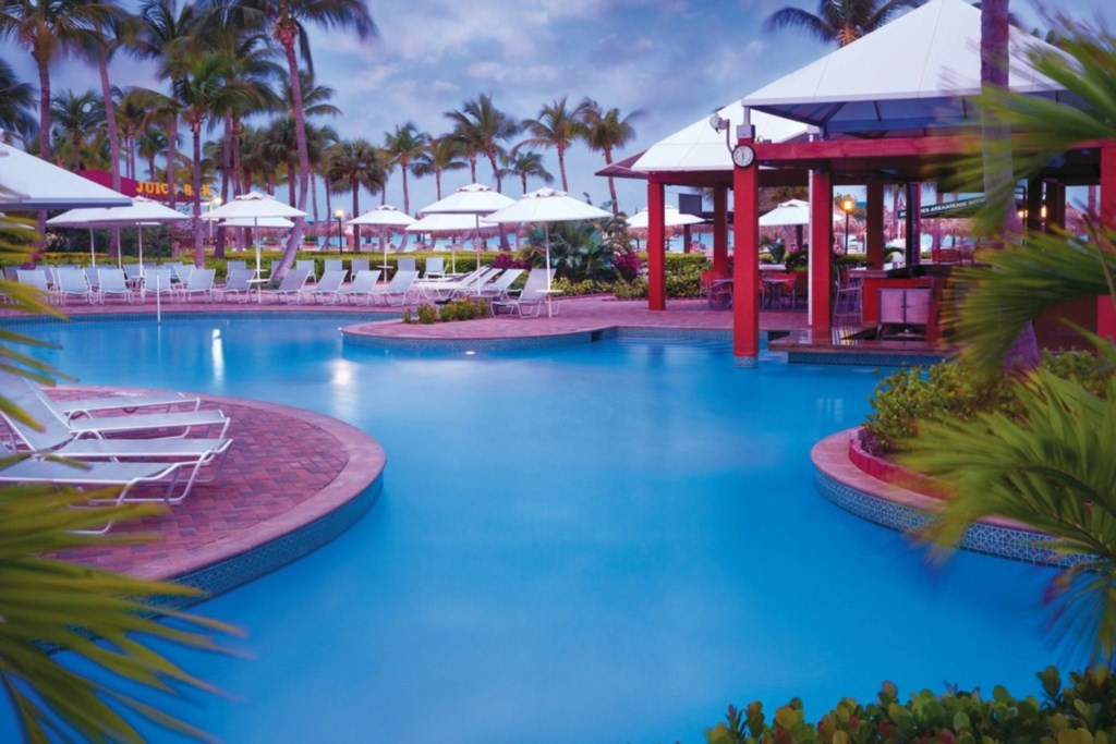 MarriottsArubaOceanClub_13