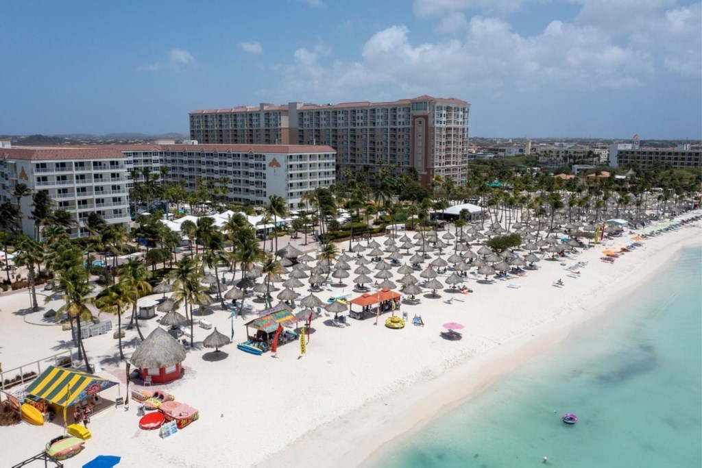 MarriottsArubaOceanClub_14
