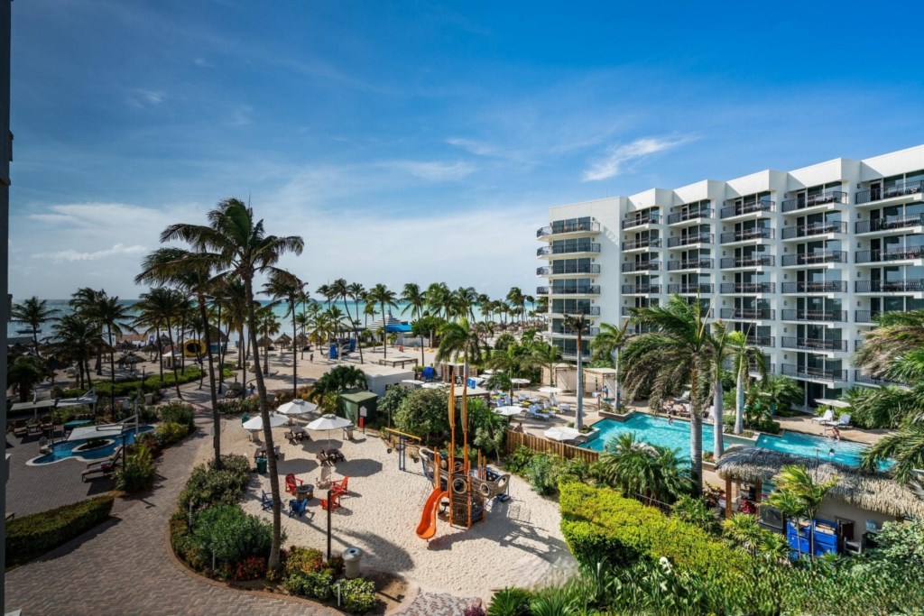MarriottsArubaOceanClub_15