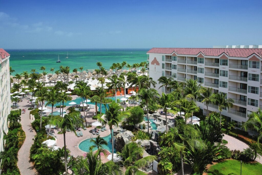 MarriottsArubaOceanClub_17