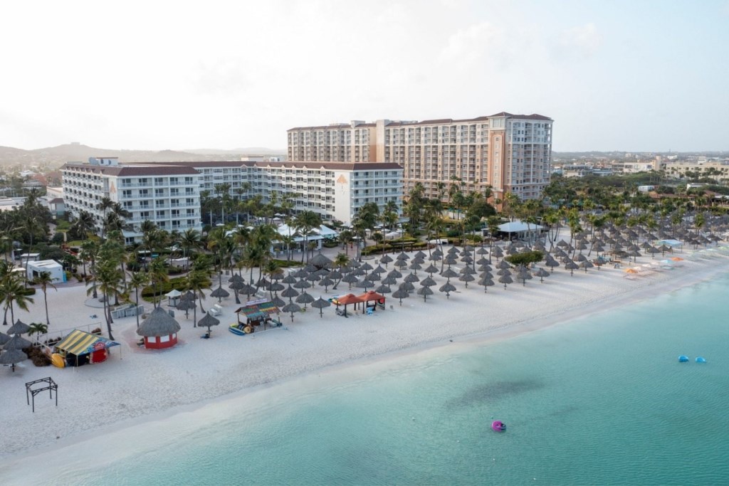 MarriottsArubaOceanClub_2