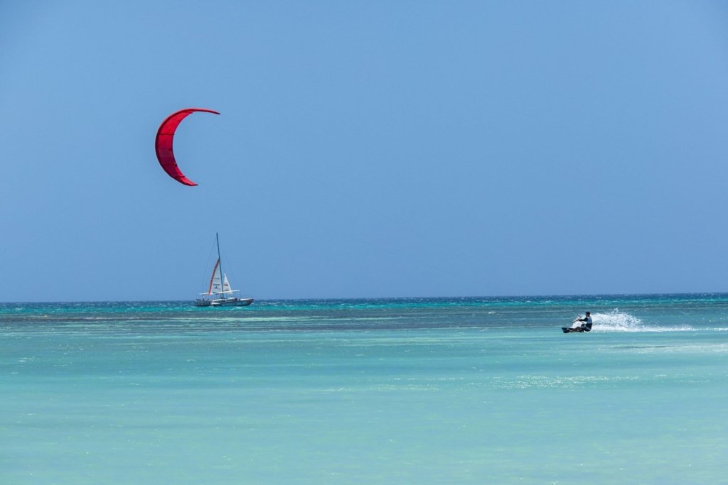MarriottsArubaOceanClub_20