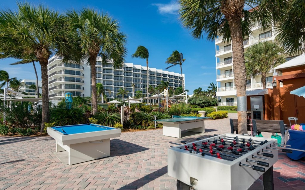 MarriottsArubaOceanClub_21