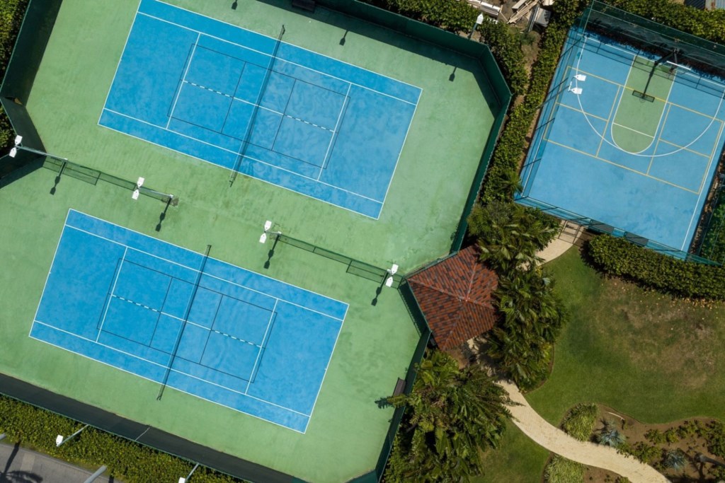 MarriottsArubaOceanClub_22
