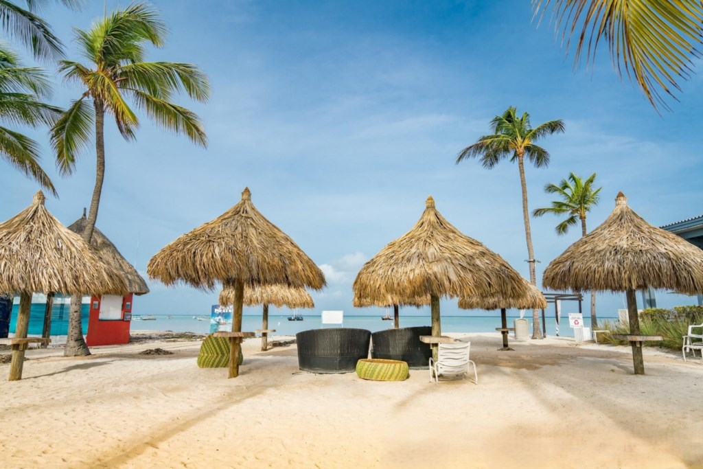 MarriottsArubaOceanClub_24