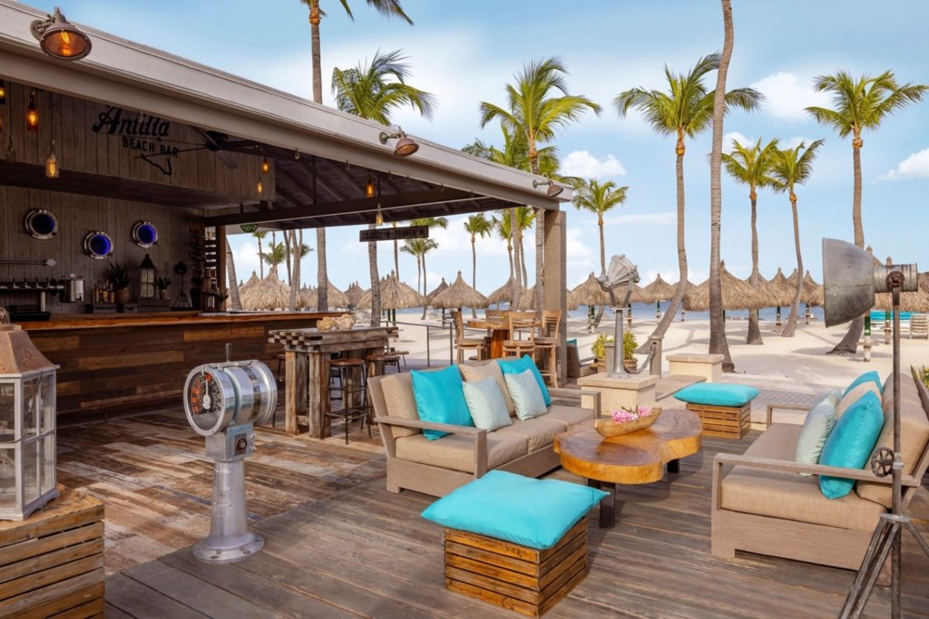MarriottsArubaOceanClub_26