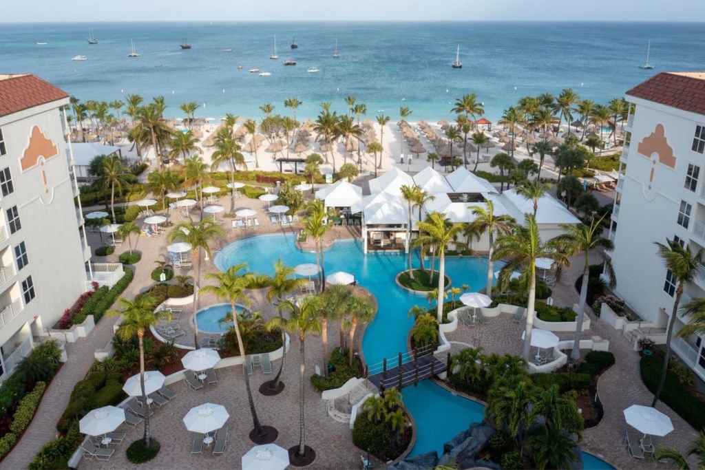MarriottsArubaOceanClub_3