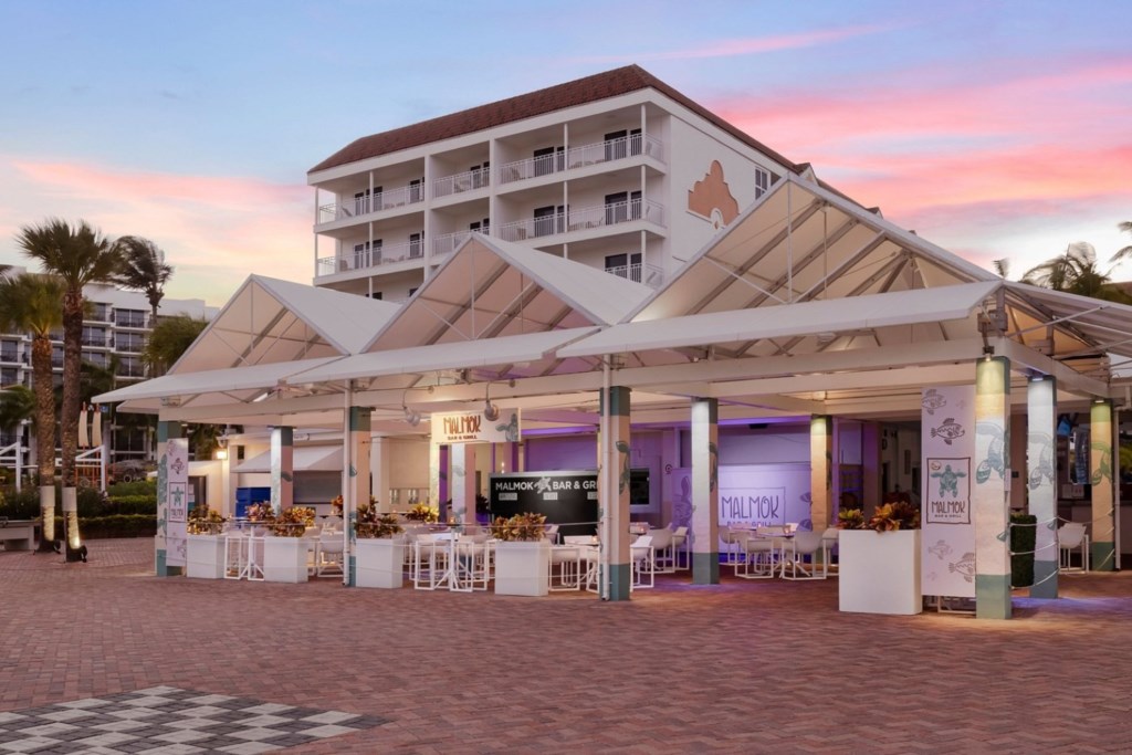 MarriottsArubaOceanClub_31