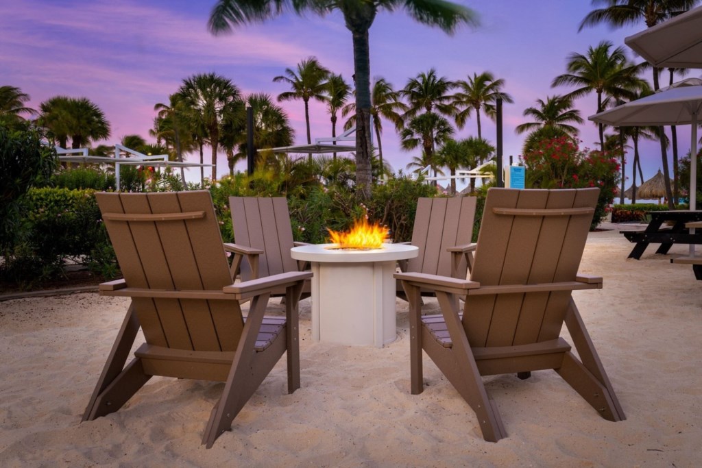 MarriottsArubaOceanClub_33