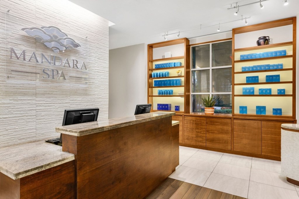 MarriottsArubaOceanClub_34
