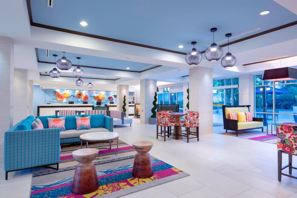 MarriottsArubaOceanClub_37