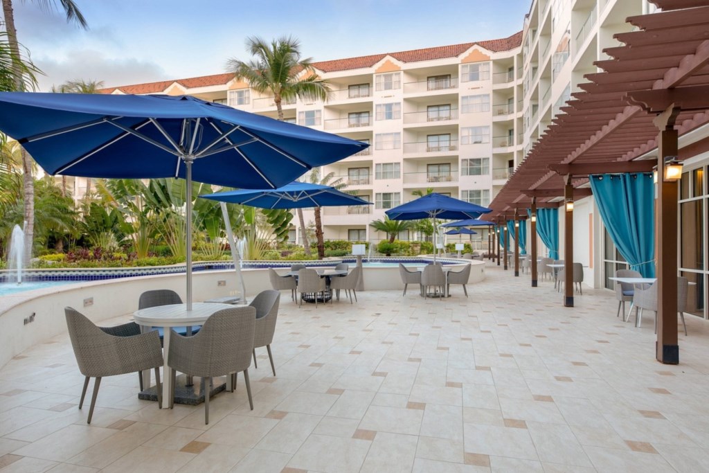 MarriottsArubaOceanClub_40