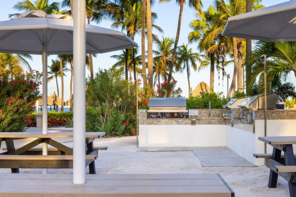 MarriottsArubaOceanClub_41