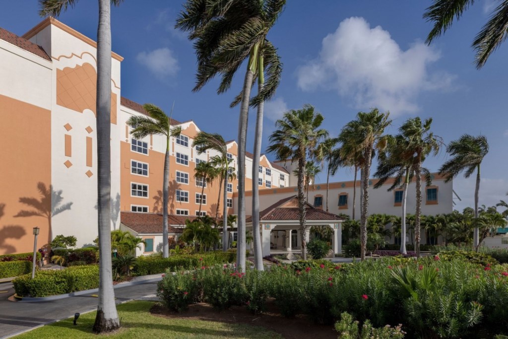 MarriottsArubaOceanClub_42