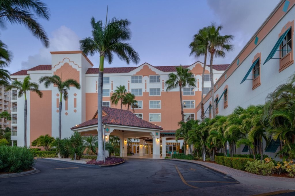 MarriottsArubaOceanClub_43