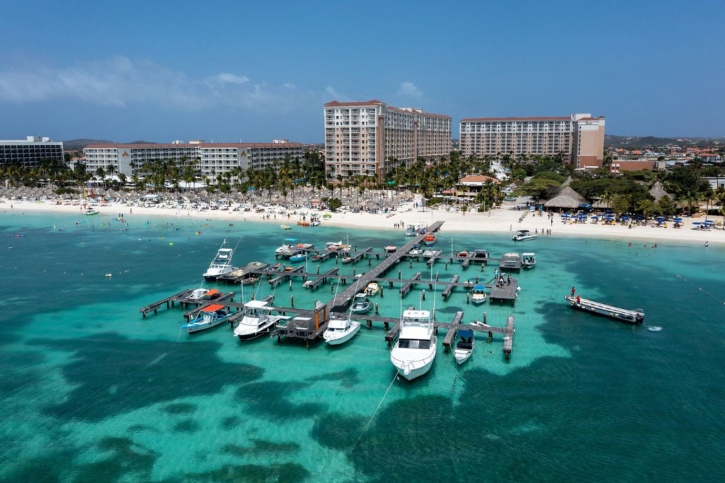 MarriottsArubaOceanClub_5