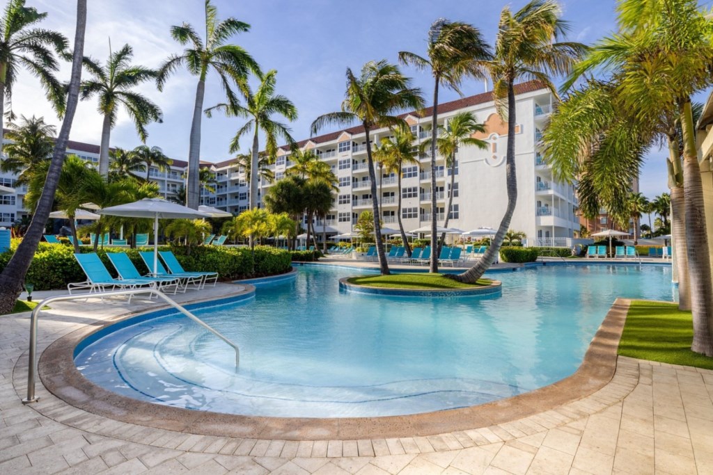 MarriottsArubaOceanClub_6