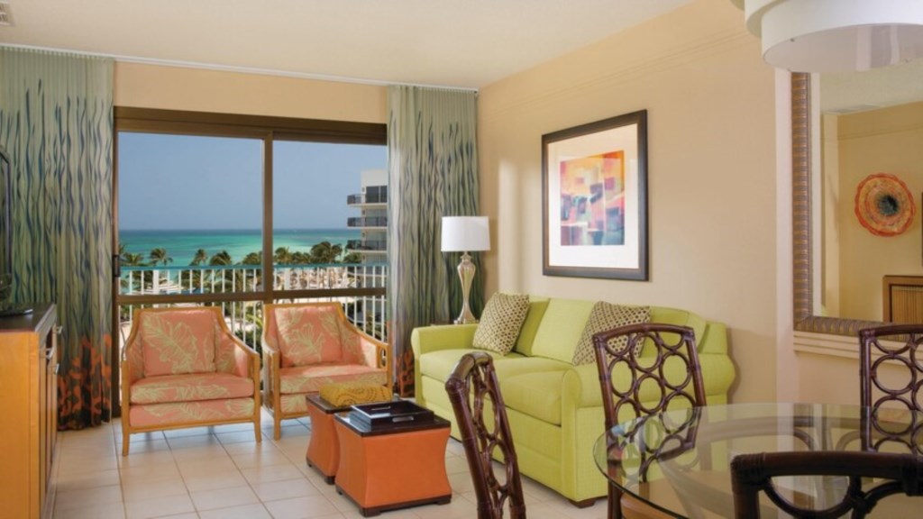 MarriottsArubaOceanClub_7