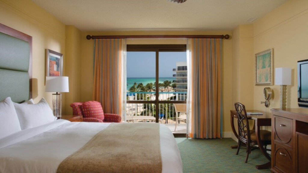 MarriottsArubaOceanClub_9