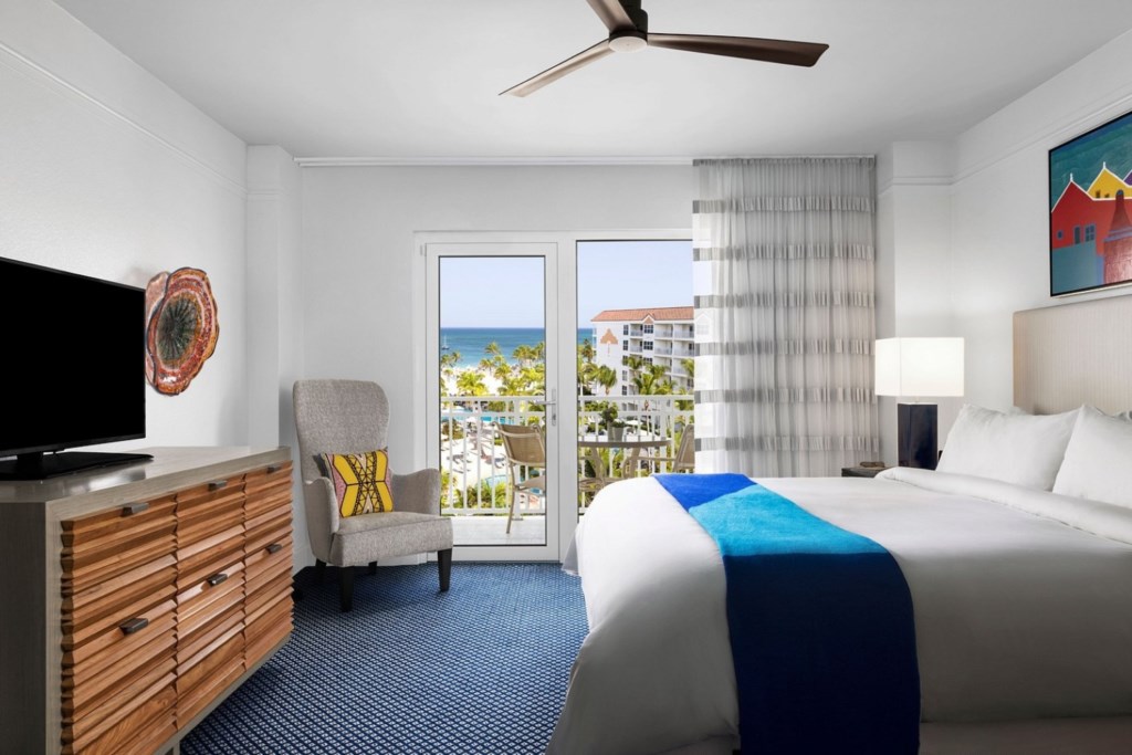 Marriott's Aruba Ocean Club_11.jpg