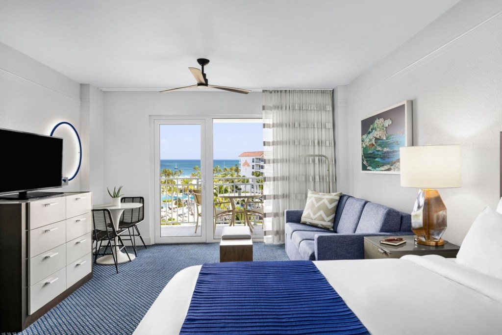 Marriott's Aruba Ocean Club_12.jpg