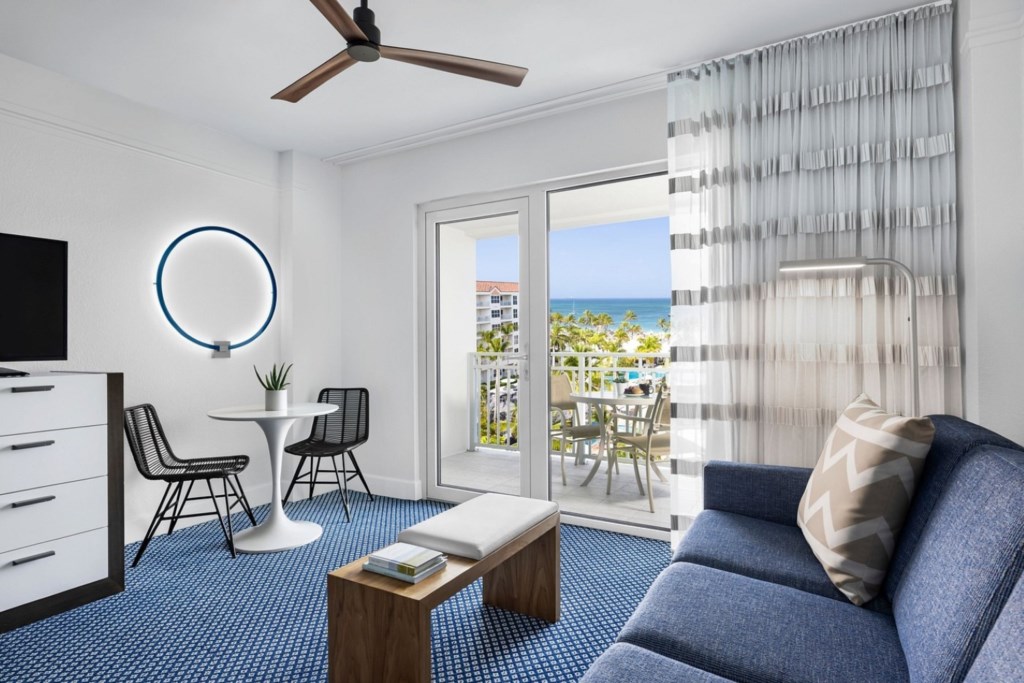 Marriott's Aruba Ocean Club_13.jpg