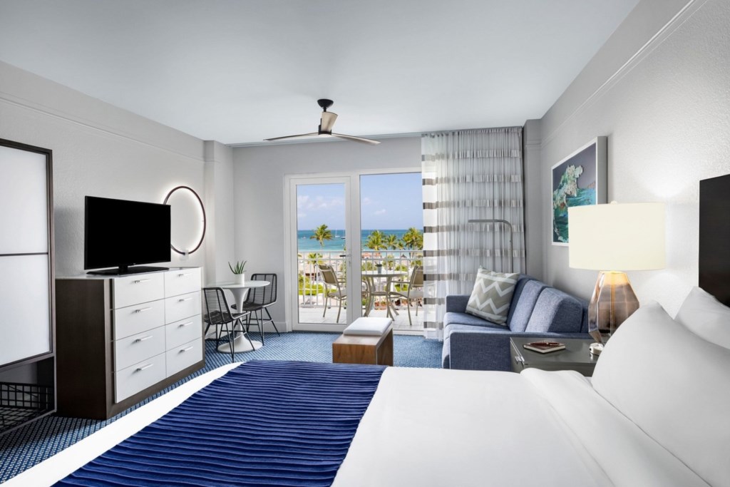 Marriott's Aruba Ocean Club_14.jpg