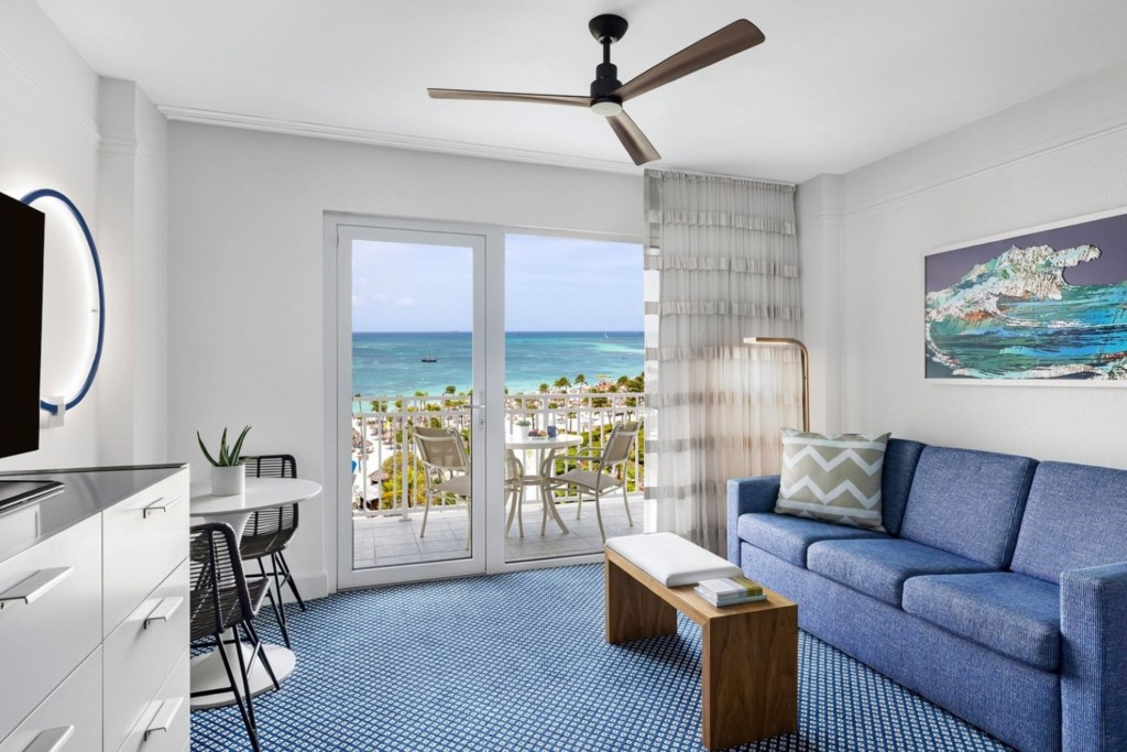Marriott's Aruba Ocean Club_17.jpg