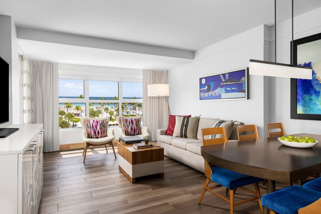 Marriott's Aruba Ocean Club_18.jpg