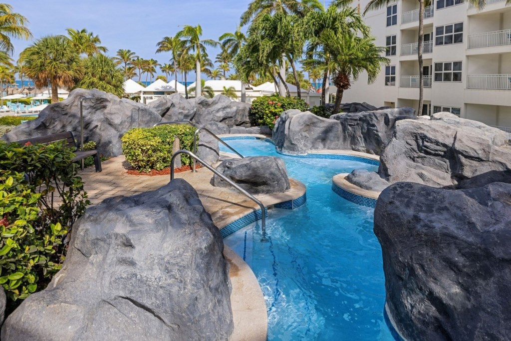 Marriott's Aruba Ocean Club_19.jpg
