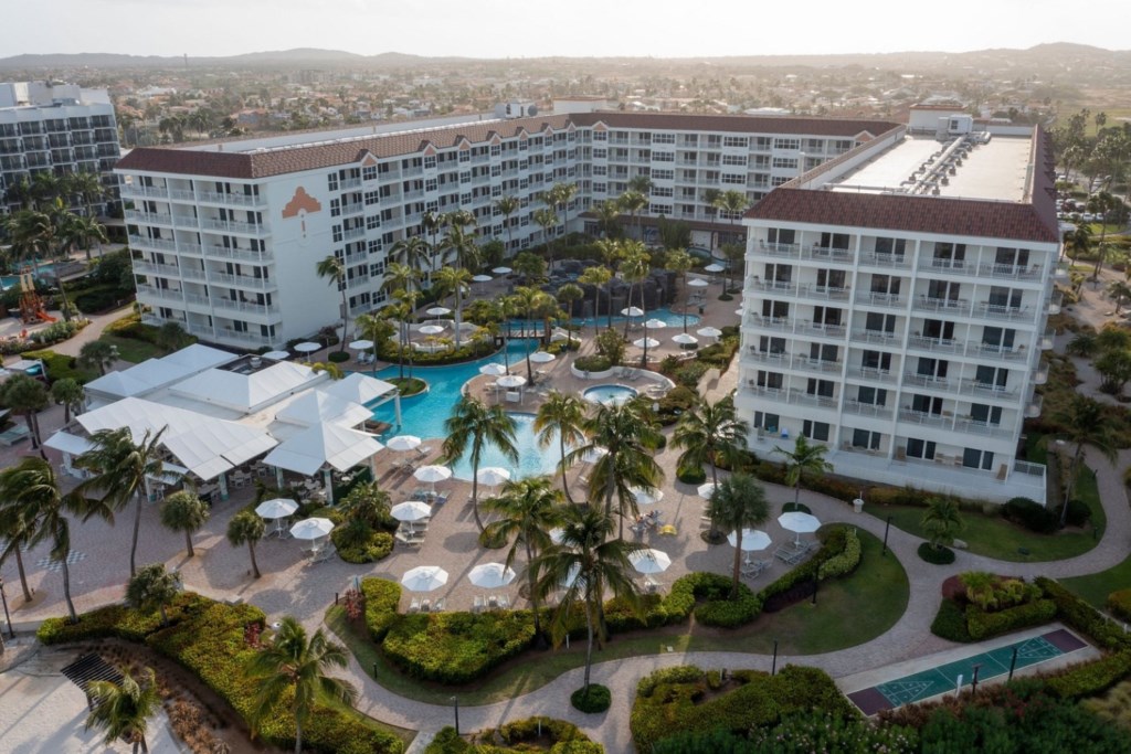 Marriott's Aruba Ocean Club_25.jpg