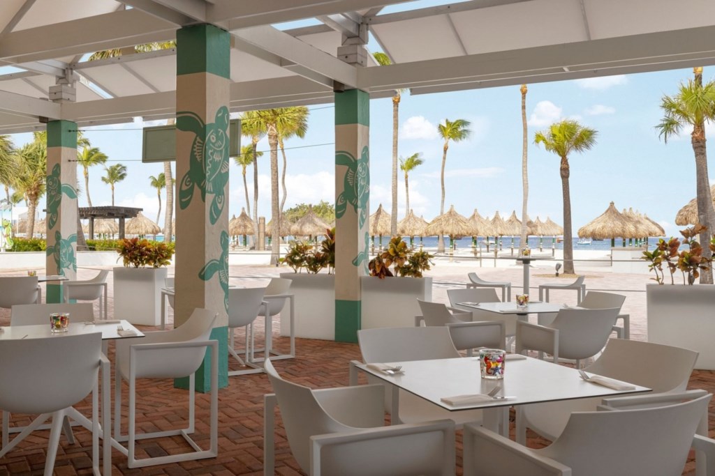Marriott's Aruba Ocean Club_39.jpg