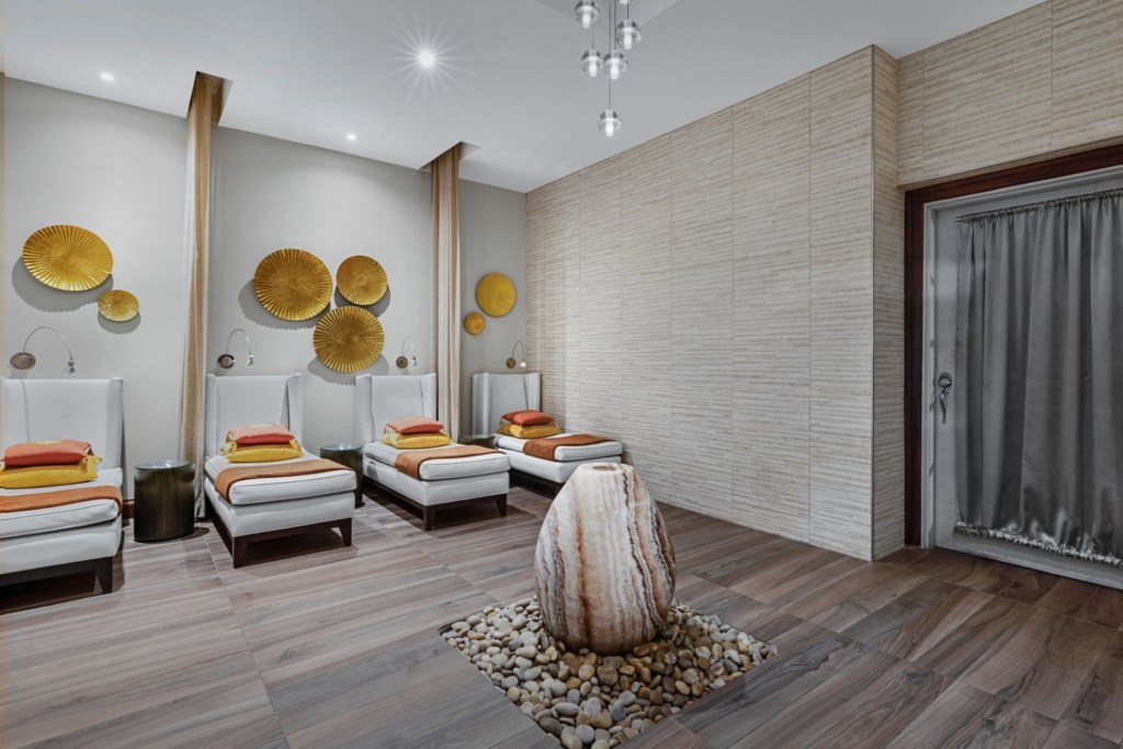 Marriott's Aruba Ocean Club_42.jpg