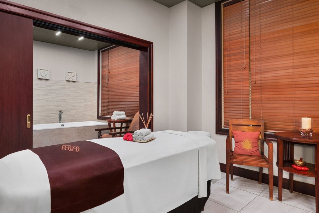 Marriott's Aruba Ocean Club_43.jpg