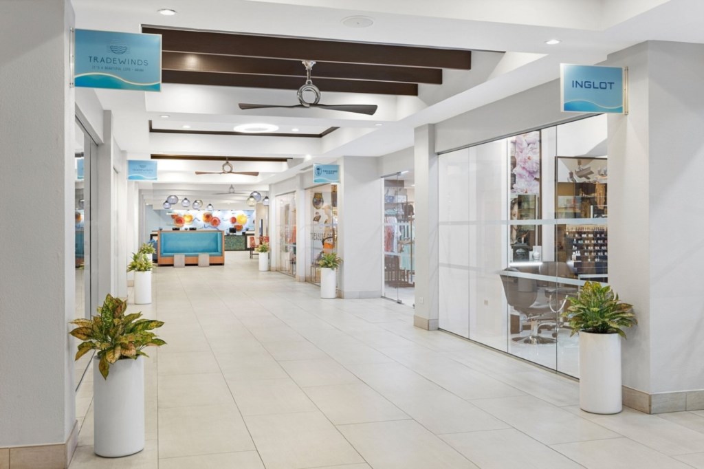 Marriott's Aruba Ocean Club_46.jpg