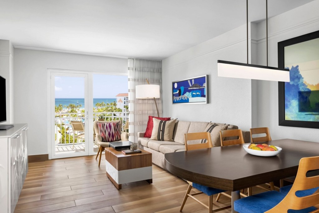 Marriott's Aruba Ocean Club_7.jpg