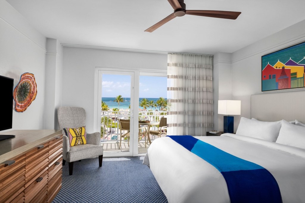 Marriott's Aruba Ocean Club_9.jpg