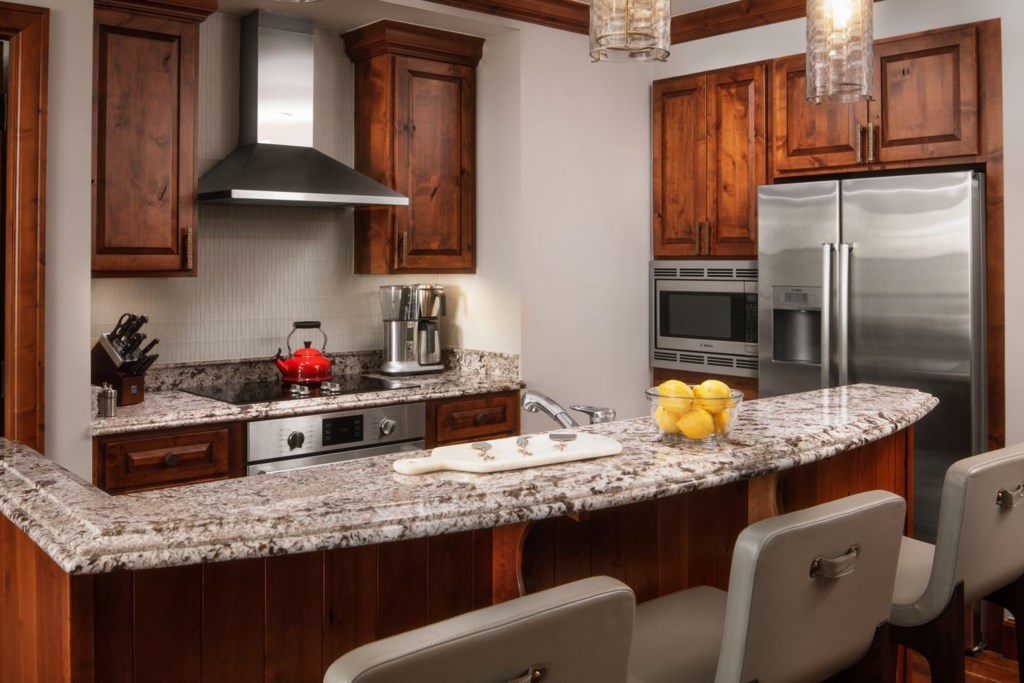 whrlh-kitchen-50659372.jpg