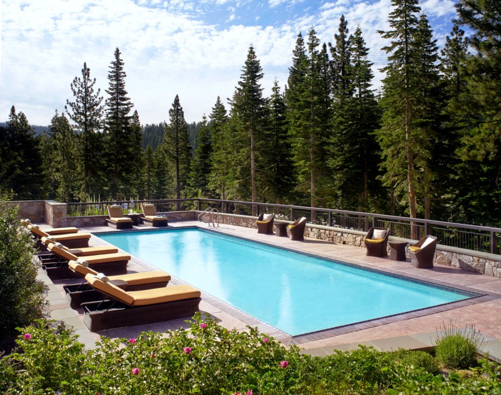 50567672-Spa pool - Copy (2).jpg