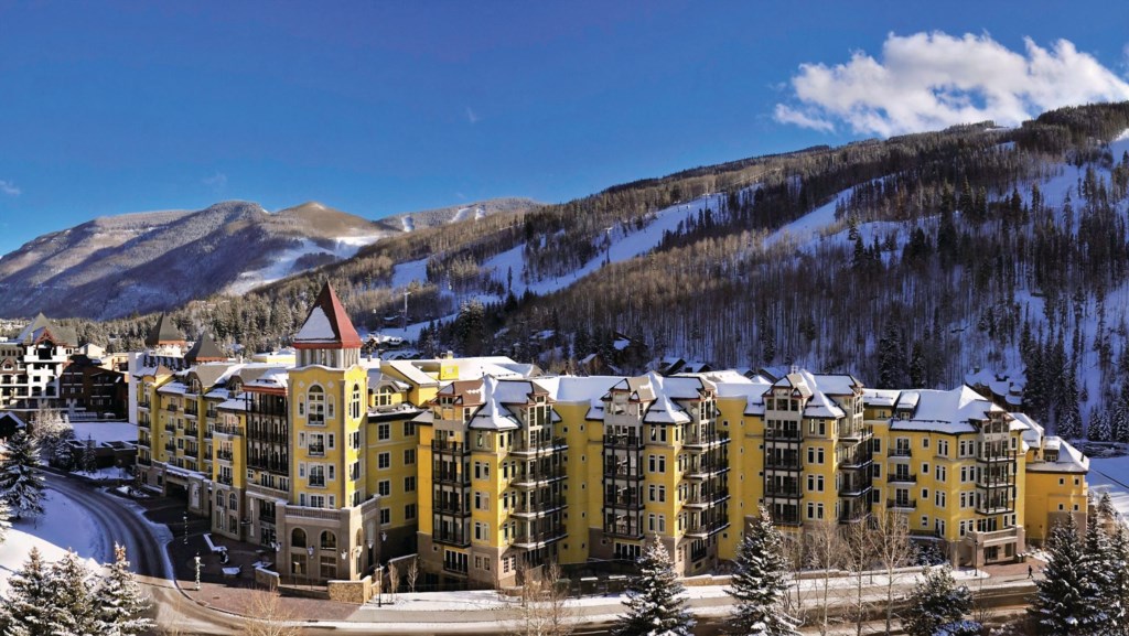 RV-P-032 - Copy (2).jpg