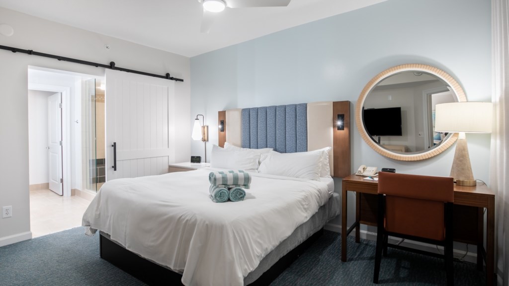 Marriott's SurfWatch_12.jpg